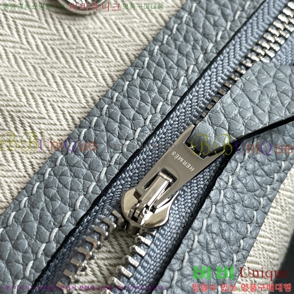 #޽ Ƽ ̴ 23cm HE886910-3