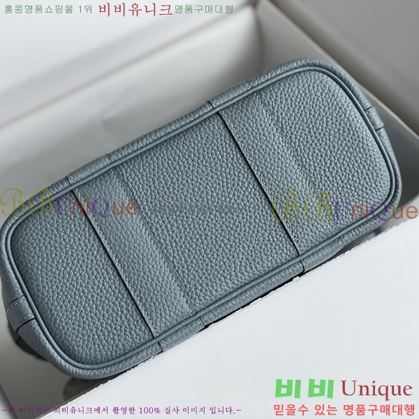 #޽ Ƽ ̴ 23cm HE886910-3