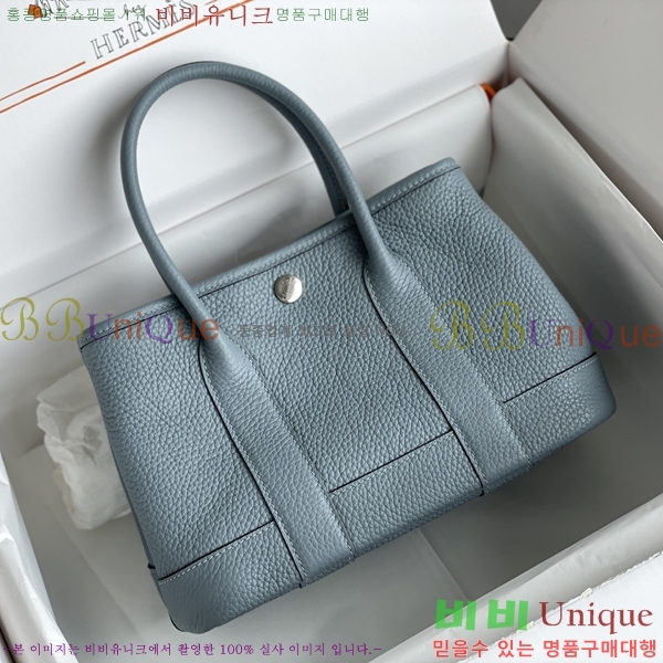 #޽ Ƽ ̴ 23cm HE886910-3
