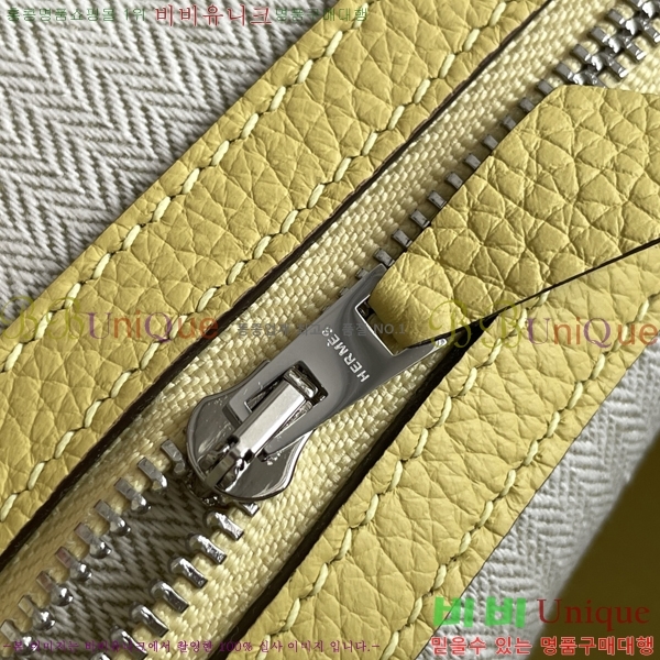 #޽ Ƽ ̴ 23cm HE886910-8