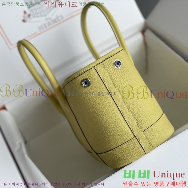 #޽ Ƽ ̴ 23cm HE886910-8
