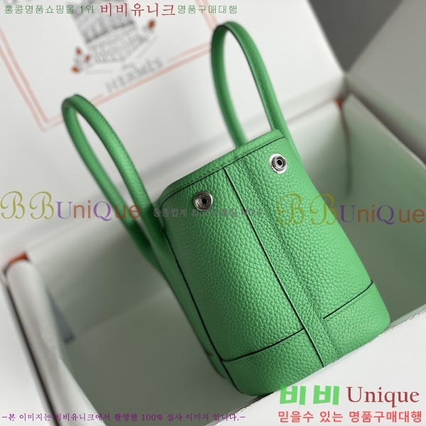 #޽ Ƽ ̴ 23cm HE886910-12