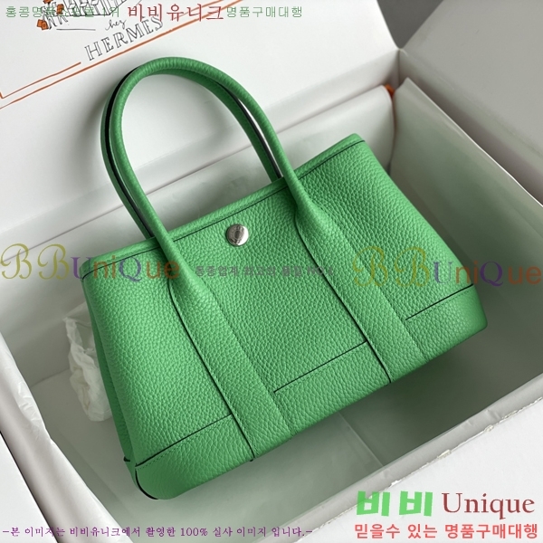 #޽ Ƽ ̴ 23cm HE886910-12
