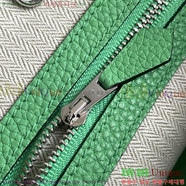 #޽ Ƽ ̴ 23cm HE886910-12