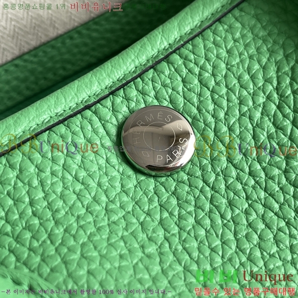 #޽ Ƽ ̴ 23cm HE886910-12