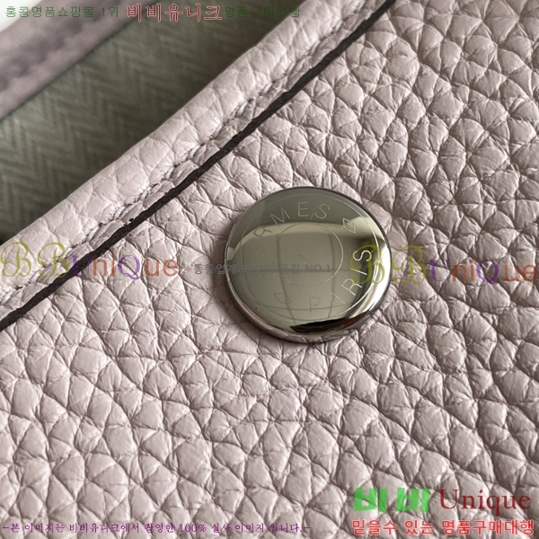#޽ Ƽ ̴ 23cm HE886910-13