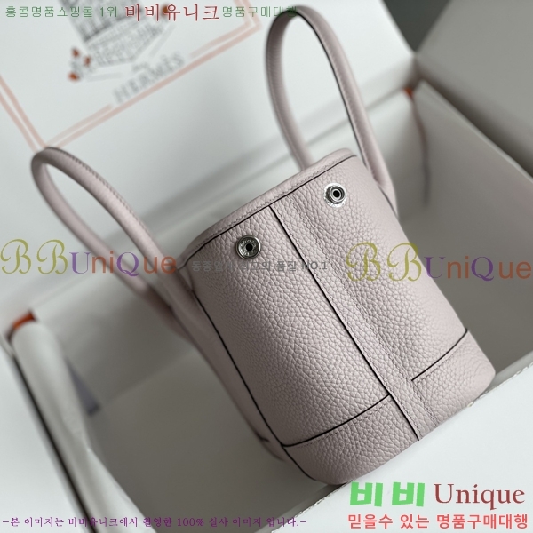 #޽ Ƽ ̴ 23cm HE886910-13