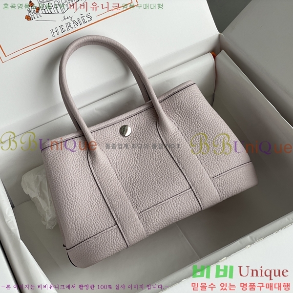 #޽ Ƽ ̴ 23cm HE886910-13