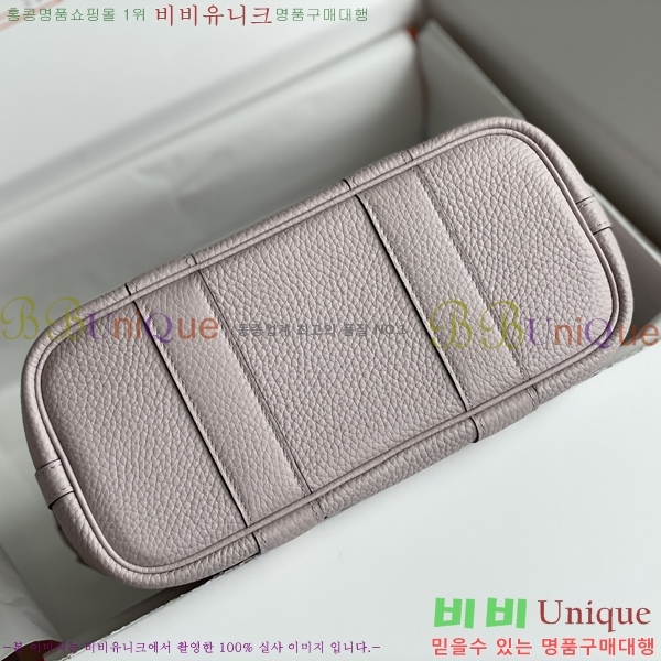 #޽ Ƽ ̴ 23cm HE886910-13