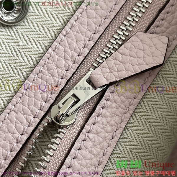 #޽ Ƽ ̴ 23cm HE886910-13
