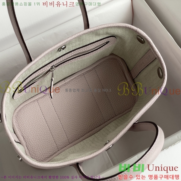 #޽ Ƽ ̴ 23cm HE886910-13