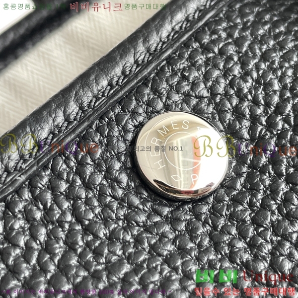 #޽ Ƽ ̴ 23cm HE886910-17