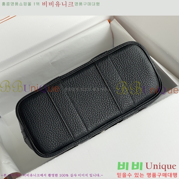 #޽ Ƽ ̴ 23cm HE886910-17