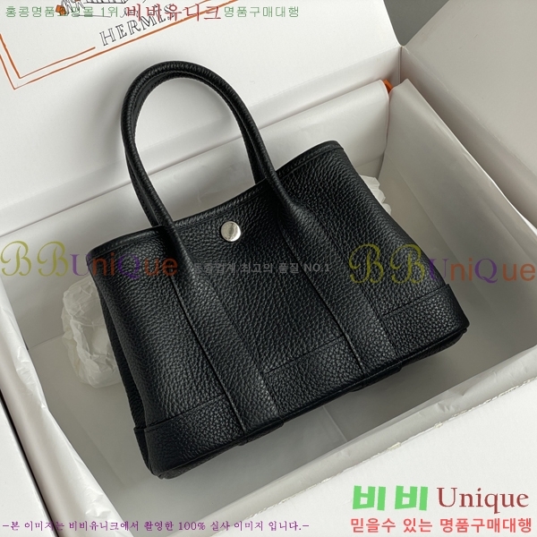 #޽ Ƽ ̴ 23cm HE886910-17