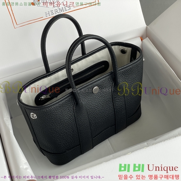 #޽ Ƽ ̴ 23cm HE886910-17
