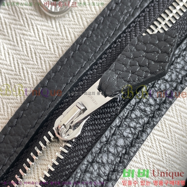 #޽ Ƽ ̴ 23cm HE886910-17