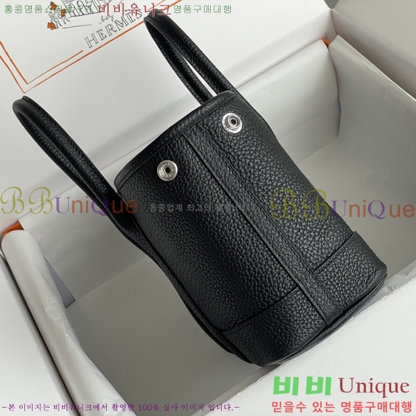 #޽ Ƽ ̴ 23cm HE886910-17