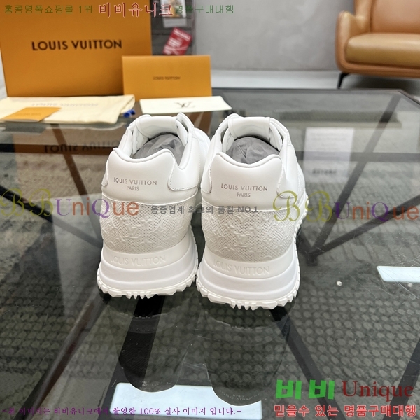 ���� ���̺��� ����Ŀ�� L716257-2