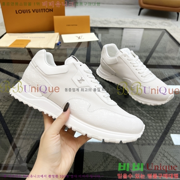 ���� ���̺��� ����Ŀ�� L716257-2