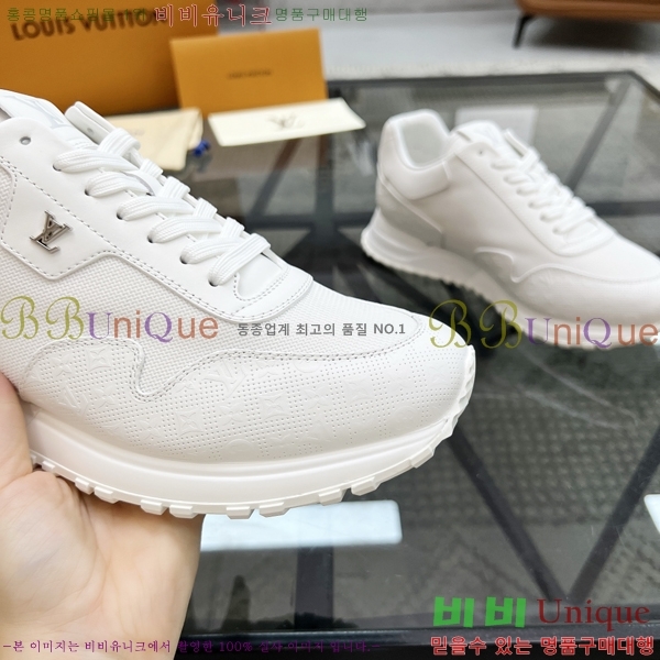 ���� ���̺��� ����Ŀ�� L716257-2