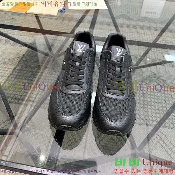 ���� ���̺��� ����Ŀ�� L716257-1