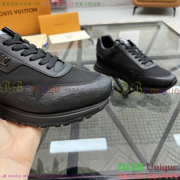 ���� ���̺��� ����Ŀ�� L716257-1