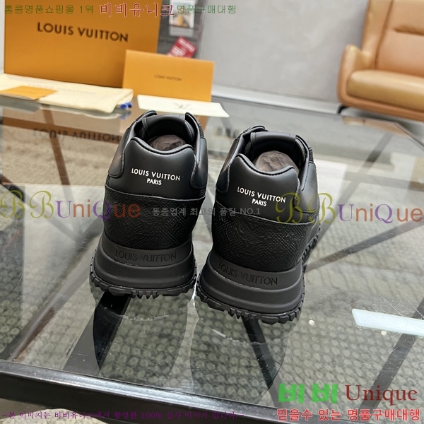 ���� ���̺��� ����Ŀ�� L716257-1