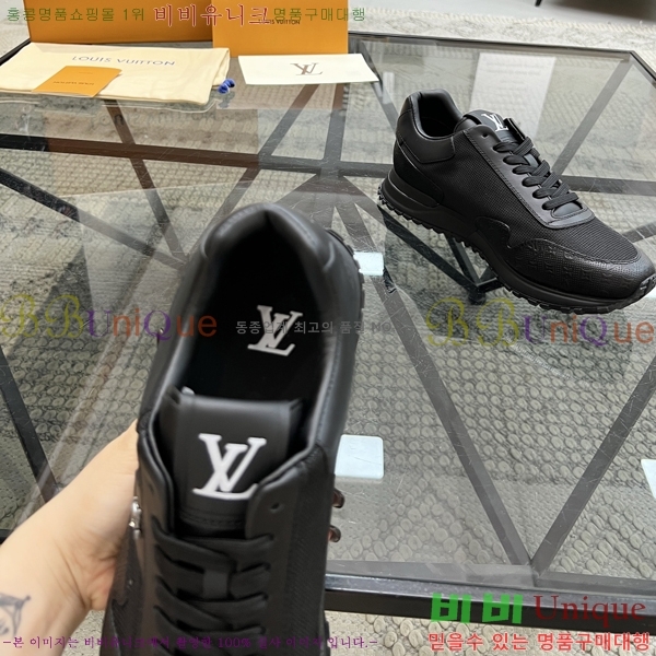 ���� ���̺��� ����Ŀ�� L716257-1