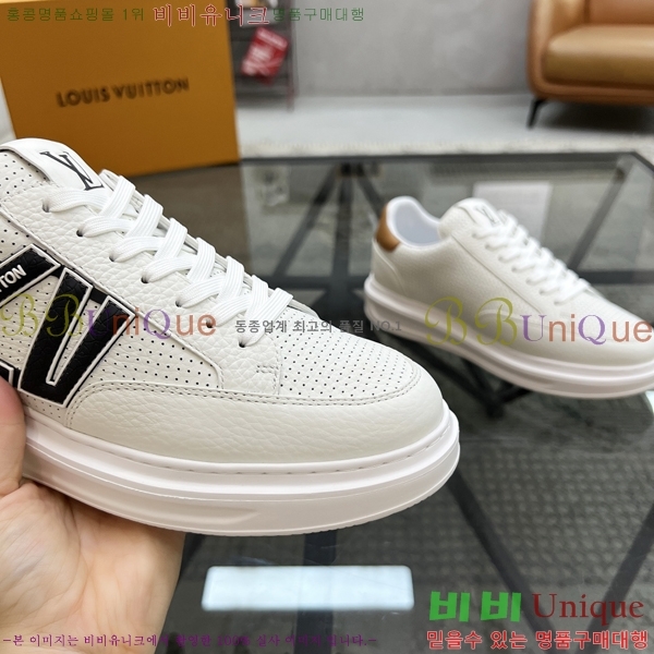 ���� ���̺��� ����Ŀ�� L716261-1