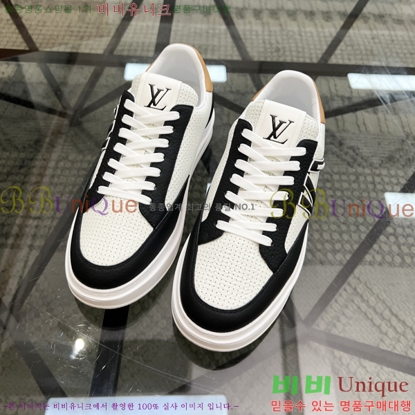 ���� ���̺��� ����Ŀ�� L716261-2