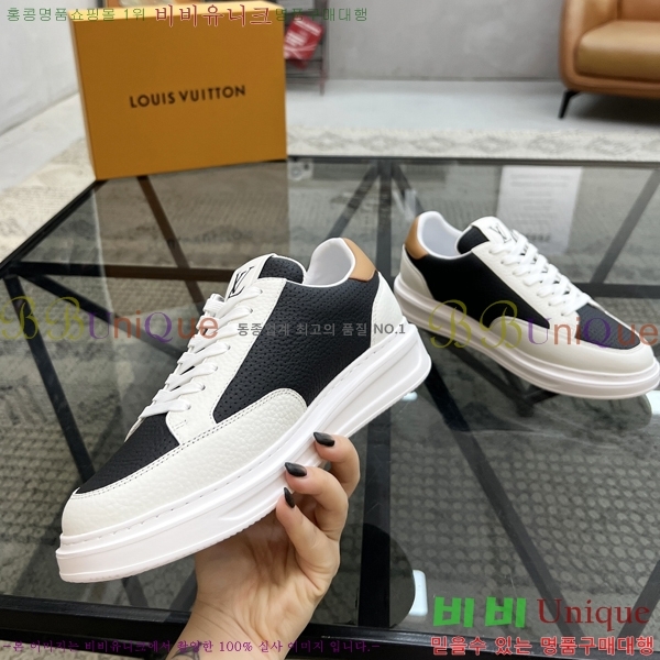 ���� ���̺��� ����Ŀ�� L716261-4