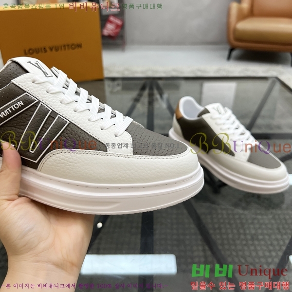 ���� ���̺��� ����Ŀ�� L716261-5