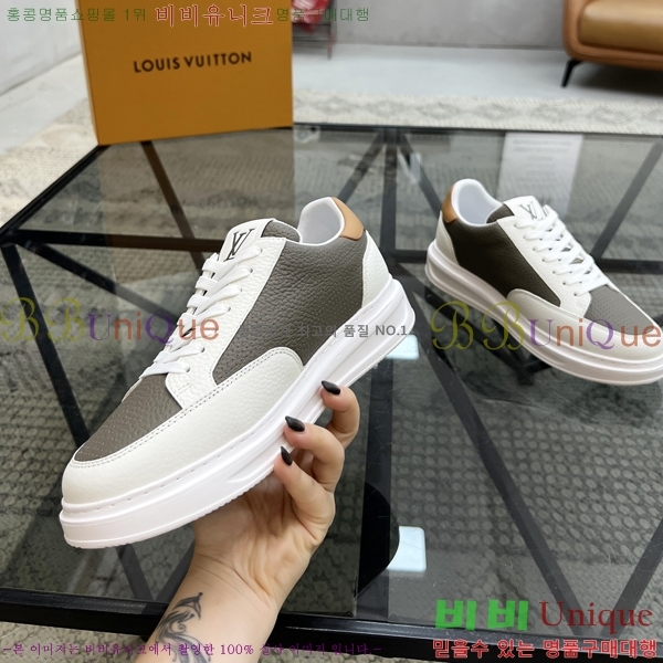 ���� ���̺��� ����Ŀ�� L716261-5