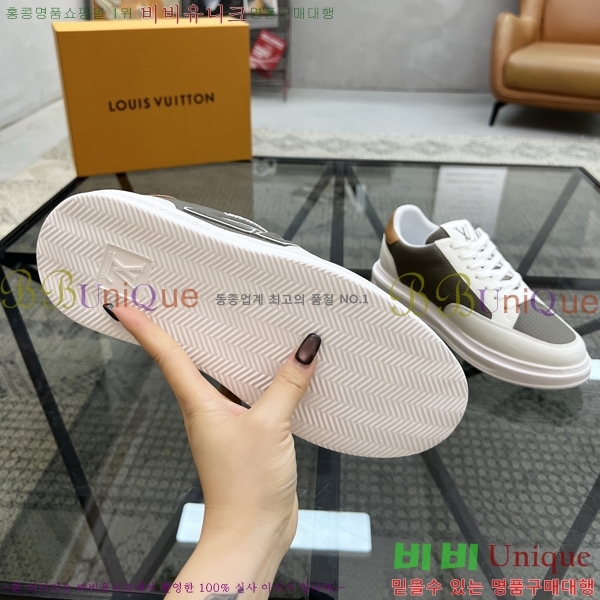 ���� ���̺��� ����Ŀ�� L716261-5