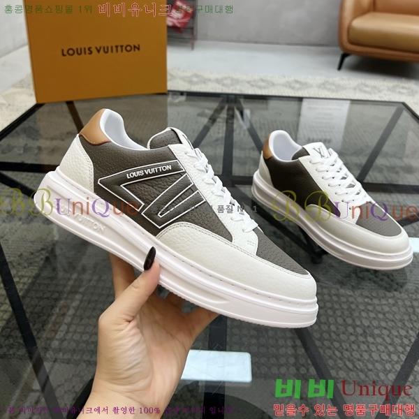 ���� ���̺��� ����Ŀ�� L716261-5