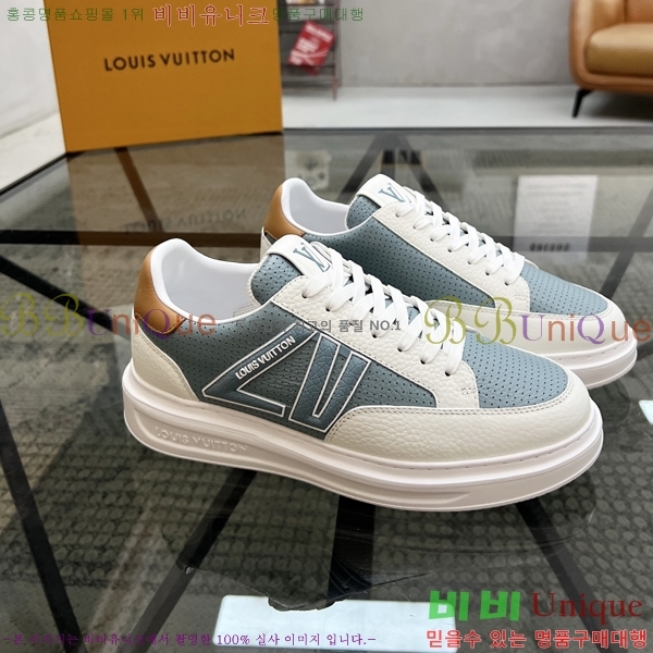 ���� ���̺��� ����Ŀ�� L716261-6