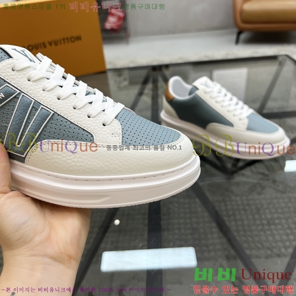 ���� ���̺��� ����Ŀ�� L716261-6