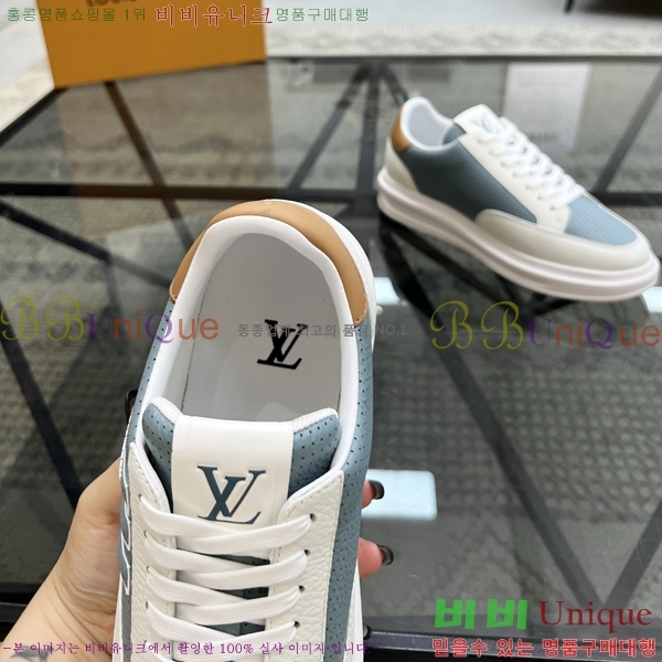 ���� ���̺��� ����Ŀ�� L716261-6