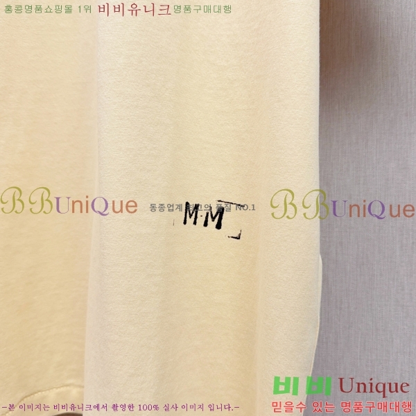   ī Ƽ MM97401-2