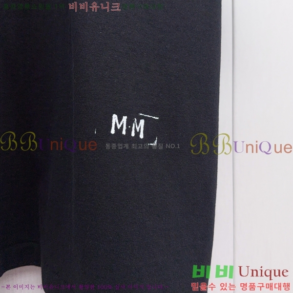   ī Ƽ MM97401-1
