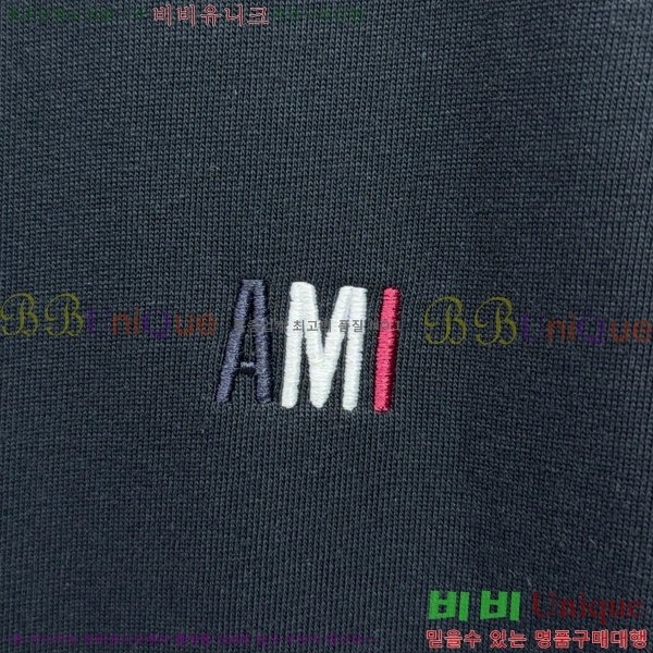  ƹ  Ƽ AM97451-1