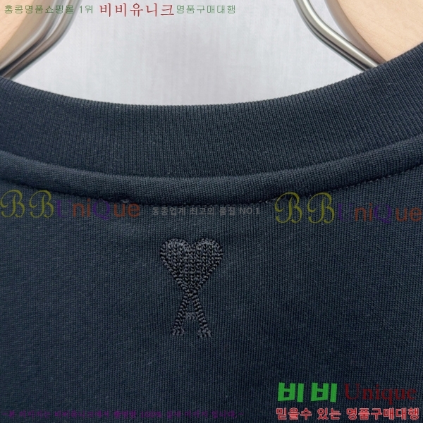  ƹ  Ƽ AM97451-1