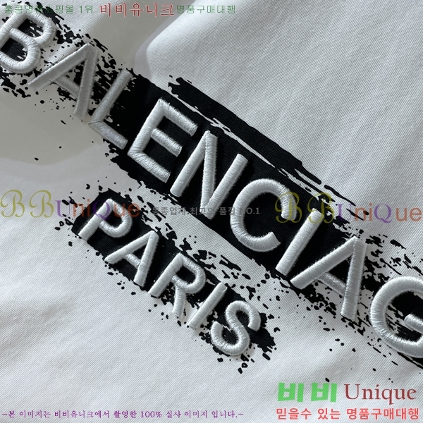  ߷þư  Ƽ BL6156342