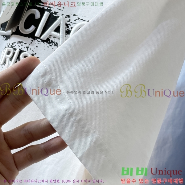  ߷þư  Ƽ BL6156342