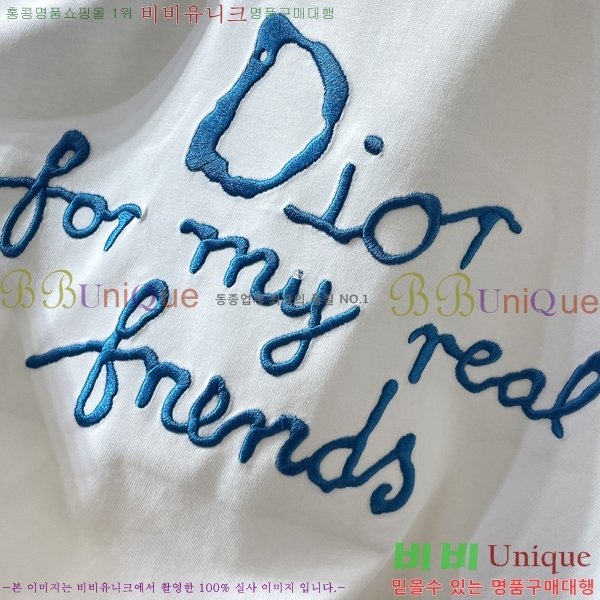    Ƽ D25516392