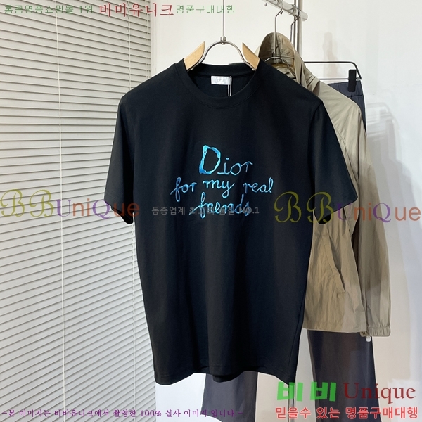    Ƽ D25516392