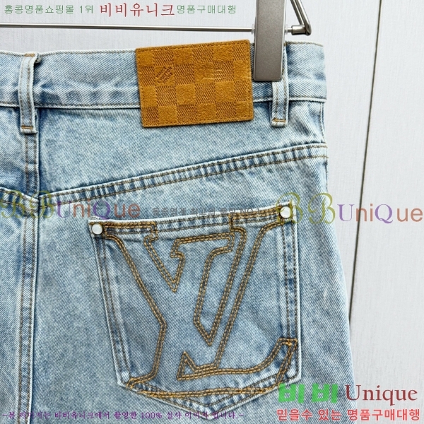  ̺ ݹ L971528