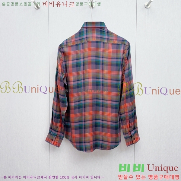  ηǾƳ  LP256575