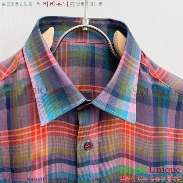 ηǾƳ  LP256575