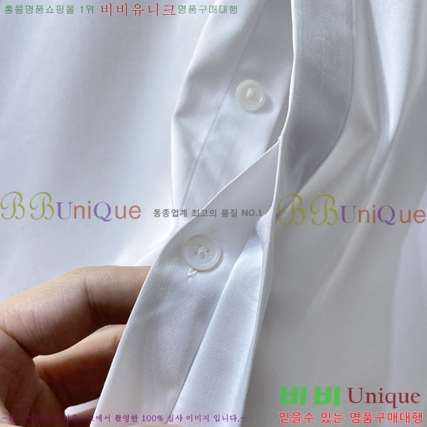  ޽  HE936317523